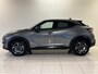 Nissan Juke 1.0 DIG-T N-Connecta | Navigatie | Stoelverwarming | Achteruitrijcamera |