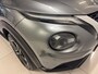 Nissan Juke 1.0 DIG-T N-Connecta | Navigatie | Stoelverwarming | Achteruitrijcamera |