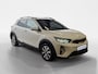 Kia Stonic 1.0 T-GDi MHEV DynamicLine 1e Eigenaar | Dealer onderhouden | Fabrieksgarantie t/m 24-11-2030 +3x 1 jaar* | NAP