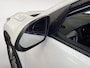 Kia Stonic 1.0 T-GDi MHEV DynamicLine 1e Eigenaar | Dealer onderhouden | Fabrieksgarantie t/m 24-11-2030 +3x 1 jaar* | NAP