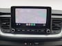 Kia Stonic 1.0 T-GDi MHEV DynamicLine 1e Eigenaar | Dealer onderhouden | Fabrieksgarantie t/m 24-11-2030 +3x 1 jaar* | NAP