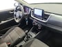 Kia Stonic 1.0 T-GDi MHEV DynamicLine 1e Eigenaar | Dealer onderhouden | Fabrieksgarantie t/m 24-11-2030 +3x 1 jaar* | NAP