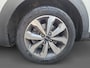 Kia Stonic 1.0 T-GDi MHEV DynamicLine 1e Eigenaar | Dealer onderhouden | Fabrieksgarantie t/m 24-11-2030 +3x 1 jaar* | NAP