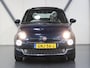 Fiat 500 1.0 70PK Hybrid Sport | AppleCarplay/AndroidAuto | Climate Control | Xenon Koplampen | Vouwdak | Cruise Control | DAB Ontvanger | Start/Stop Systeem | 16" Lichtmetalen Velgen | Isofix | Parkeersensoren |