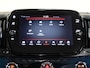 Fiat 500 1.0 70PK Hybrid Sport | AppleCarplay/AndroidAuto | Climate Control | Xenon Koplampen | Vouwdak | Cruise Control | DAB Ontvanger | Start/Stop Systeem | 16" Lichtmetalen Velgen | Isofix | Parkeersensoren |