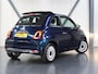 Fiat 500 1.0 70PK Hybrid Sport | AppleCarplay/AndroidAuto | Climate Control | Xenon Koplampen | Vouwdak | Cruise Control | DAB Ontvanger | Start/Stop Systeem | 16" Lichtmetalen Velgen | Isofix | Parkeersensoren |