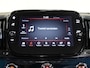 Fiat 500 1.0 70PK Hybrid Sport | AppleCarplay/AndroidAuto | Climate Control | Xenon Koplampen | Vouwdak | Cruise Control | DAB Ontvanger | Start/Stop Systeem | 16" Lichtmetalen Velgen | Isofix | Parkeersensoren |