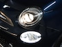 Fiat 500 1.0 70PK Hybrid Sport | AppleCarplay/AndroidAuto | Climate Control | Xenon Koplampen | Vouwdak | Cruise Control | DAB Ontvanger | Start/Stop Systeem | 16" Lichtmetalen Velgen | Isofix | Parkeersensoren |