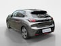 Peugeot 208 1.2 PureTech Allure | Distributie vervangen | Extra bandenset | Dealeronderhouden | Lichtmetalen velgen | Achteruitrijcamera |