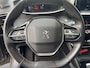 Peugeot 208 1.2 PureTech Allure | Distributie vervangen | Extra bandenset | Dealeronderhouden | Lichtmetalen velgen | Achteruitrijcamera |