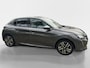 Peugeot 208 1.2 PureTech Allure | Distributie vervangen | Extra bandenset | Dealeronderhouden | Lichtmetalen velgen | Achteruitrijcamera |