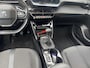 Peugeot 208 1.2 PureTech Allure | Distributie vervangen | Extra bandenset | Dealeronderhouden | Lichtmetalen velgen | Achteruitrijcamera |