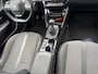 Peugeot 208 1.2 PureTech Allure | Distributie vervangen | Extra bandenset | Dealeronderhouden | Lichtmetalen velgen | Achteruitrijcamera |
