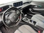 Peugeot 208 1.2 PureTech Allure | Distributie vervangen | Extra bandenset | Dealeronderhouden | Lichtmetalen velgen | Achteruitrijcamera |