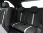 Skoda Kodiaq 1.5 TSI MHEV Sportline Business 7p | Pano dak | Trekhaak | Head Up | Camera | ACC |