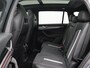 Skoda Kodiaq 1.5 TSI MHEV Sportline Business 7p | Pano dak | Trekhaak | Head Up | Camera | ACC |