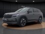 Skoda Kodiaq 1.5 TSI MHEV Sportline Business 7p | Pano dak | Trekhaak | Head Up | Camera | ACC |
