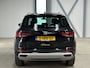 SEAT Ateca 1.5 TSI 150pk Xperience Business Intense | 360° Camera | Trekhaak | ACC | Park-assist
