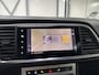 SEAT Ateca 1.5 TSI 150pk Xperience Business Intense | 360° Camera | Trekhaak | ACC | Park-assist