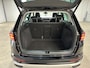 SEAT Ateca 1.5 TSI 150pk Xperience Business Intense | 360° Camera | Trekhaak | ACC | Park-assist