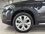 SEAT Ateca 1.5 TSI 150pk Xperience Business Intense | 360° Camera | Trekhaak | ACC | Park-assist