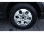 Ford Transit 350L L3H2 Limited AUT-10 RWD 165PK BPM VRIJ Navi, Adap. Cruise, 360° Cam, 3.5T Trekhaak!! NR. A220
