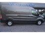 Ford Transit 350L L3H2 Limited AUT-10 RWD 165PK BPM VRIJ Navi, Adap. Cruise, 360° Cam, 3.5T Trekhaak!! NR. A220