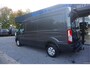 Ford Transit 350L L3H2 Limited AUT-10 RWD 165PK BPM VRIJ Navi, Adap. Cruise, 360° Cam, 3.5T Trekhaak!! NR. A220