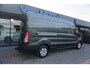 Ford Transit 350L L3H2 Limited AUT-10 RWD 165PK BPM VRIJ Navi, Adap. Cruise, 360° Cam, 3.5T Trekhaak!! NR. A220