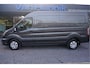 Ford Transit 350L L3H2 Limited AUT-10 RWD 165PK BPM VRIJ Navi, Adap. Cruise, 360° Cam, 3.5T Trekhaak!! NR. A220