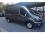 Ford Transit 350L L3H2 Limited AUT-10 RWD 165PK BPM VRIJ Navi, Adap. Cruise, 360° Cam, 3.5T Trekhaak!! NR. A220