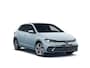 Volkswagen Polo 1.0 TSI 50 Edition 95 PK Automaat | Wordt verwacht | Panoramadak | Stoelverwarming | Apple Carplay draadloos | Camera | Climate control | IQ Lights | 17" Lichtmetalen velgen | Android Auto draadloos | Navigatie | Digital cockpit pro |