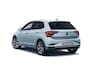 Volkswagen Polo 1.0 TSI 50 Edition 95 PK Automaat | Wordt verwacht | Panoramadak | Stoelverwarming | Apple Carplay draadloos | Camera | Climate control | IQ Lights | 17" Lichtmetalen velgen | Android Auto draadloos | Navigatie | Digital cockpit pro |