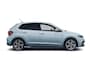 Volkswagen Polo 1.0 TSI 50 Edition 95 PK Automaat | Wordt verwacht | Panoramadak | Stoelverwarming | Apple Carplay draadloos | Camera | Climate control | IQ Lights | 17" Lichtmetalen velgen | Android Auto draadloos | Navigatie | Digital cockpit pro |