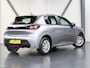 Peugeot 208 1.2 Active | 1ste eigenaar | AppleCarPlay/Android | Airco | Cruise Control | Isofix | DAB Radio |