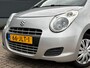 Suzuki Alto 1.0 Comfort BJ`09 NAP NL Airco Elekpakket 5drs