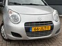 Suzuki Alto 1.0 Comfort BJ`09 NAP NL Airco Elekpakket 5drs