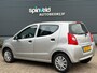 Suzuki Alto 1.0 Comfort BJ`09 NAP NL Airco Elekpakket 5drs