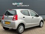 Suzuki Alto 1.0 Comfort BJ`09 NAP NL Airco Elekpakket 5drs