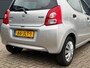 Suzuki Alto 1.0 Comfort BJ`09 NAP NL Airco Elekpakket 5drs