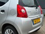 Suzuki Alto 1.0 Comfort BJ`09 NAP NL Airco Elekpakket 5drs