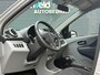 Suzuki Alto 1.0 Comfort BJ`09 NAP NL Airco Elekpakket 5drs