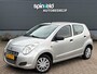 Suzuki Alto 1.0 Comfort BJ`09 NAP NL Airco Elekpakket 5drs
