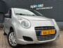 Suzuki Alto 1.0 Comfort BJ`09 NAP NL Airco Elekpakket 5drs