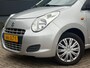 Suzuki Alto 1.0 Comfort BJ`09 NAP NL Airco Elekpakket 5drs