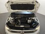 Volkswagen Polo 1.0 TSI Comfortline App-Connect Airco Elektrische Ramen