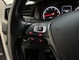 Volkswagen Polo 1.0 TSI Comfortline App-Connect Airco Elektrische Ramen