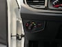 Volkswagen Polo 1.0 TSI Comfortline App-Connect Airco Elektrische Ramen