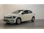 Volkswagen Polo 1.0 TSI Comfortline App-Connect Airco Elektrische Ramen