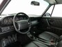 Porsche 911 964 Carrera 4 Coupé